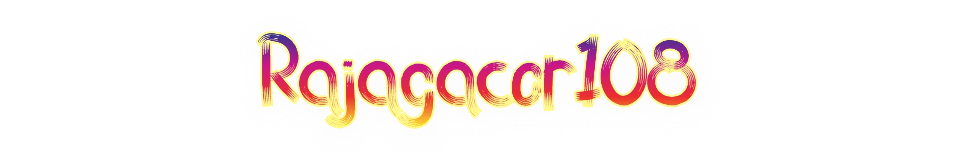 Rajagacor108